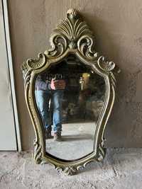 espelho vintage/antigo
