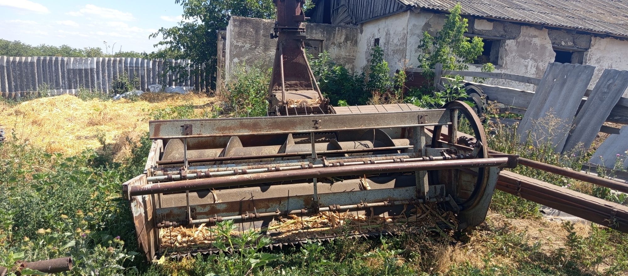 Продам кпі 2,4 в робочому стані