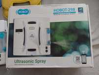 Hobot 298 sprzedam