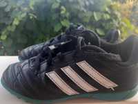 Buty turfy adidas