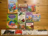 Literatura dziecieca