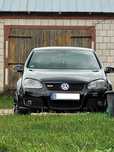 Volkswagen Golf Volkswagen Golf GTI V 200KM