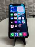 iPhone 12 mini 128GB - #386 Rezerwacja