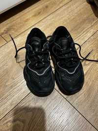 Adidas ozweego czarne rozmiar 31