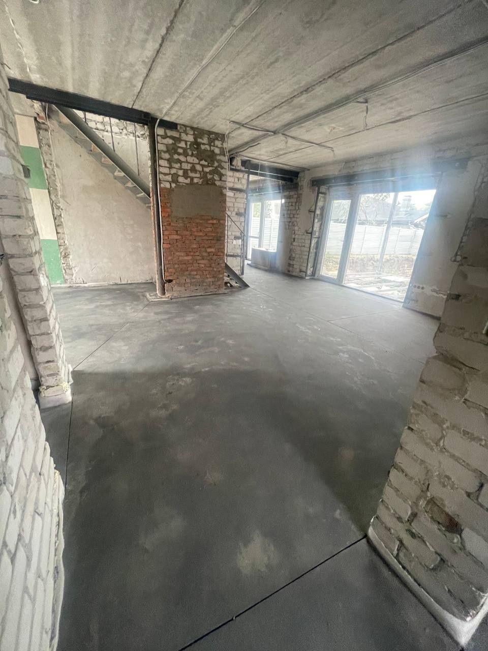 Продам дім, АНД р-н.