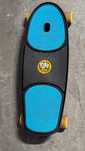 Skate de Criança Decathlon