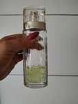 O de Lancome EDT