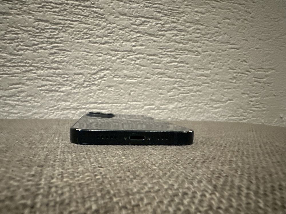 Iphone 13 128gb 100% bateria, gwarancja