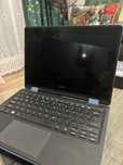 Laptop Acer R3-131T Dotyk (360')