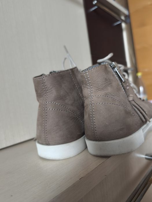 Кеди Vagabond 39 розмір