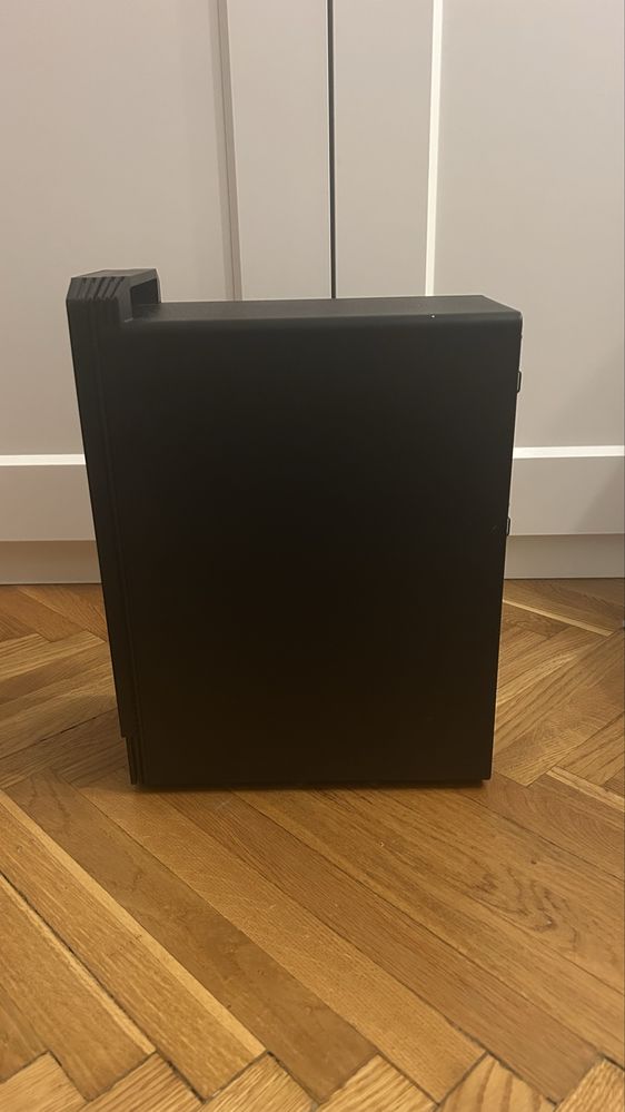 Komputer do gier i5 11400f, rtx 1660, 16gb RAM DDR4