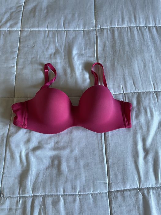 Soutien tamanho 95 B