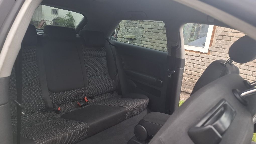 Sprzedam audi a3 8p 2005