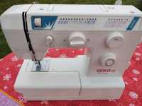 Швейная машина Seiko Binette 850N