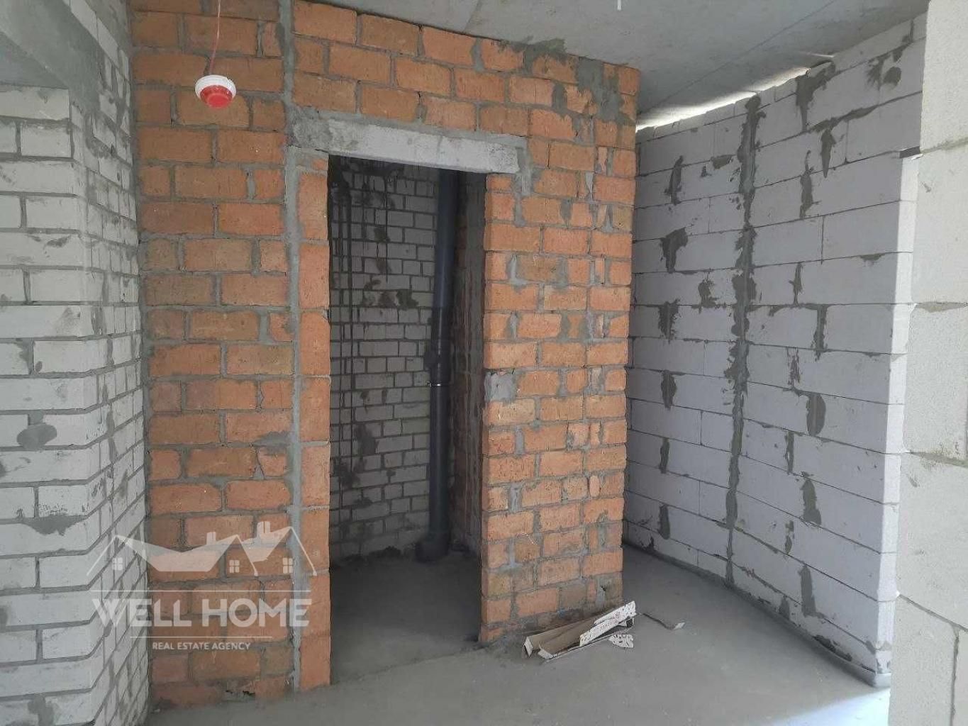Продаж квартири 2к Симона Петлюри, 21Б ЖК Атлант на Петлюри Бровари