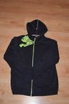 Vintage Hoodie Puma, stan bardzo dobry, bawełna, 176 size