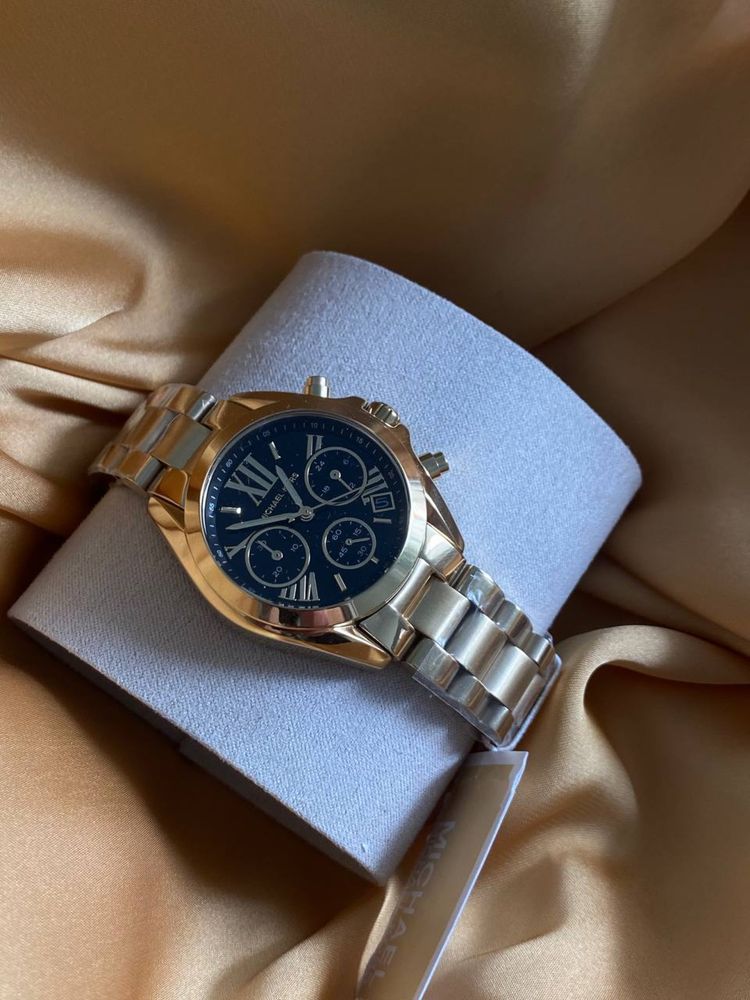 Жіночий годинник Michael Kors MK6959