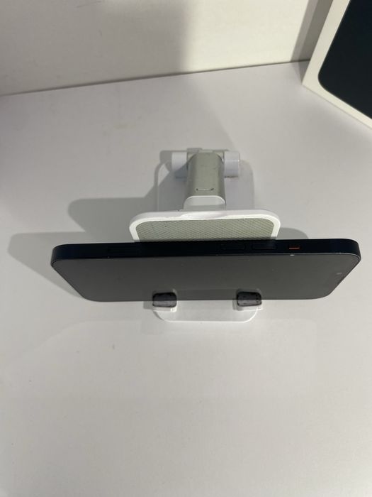 Apple iPhone 13 128Gb Midnight