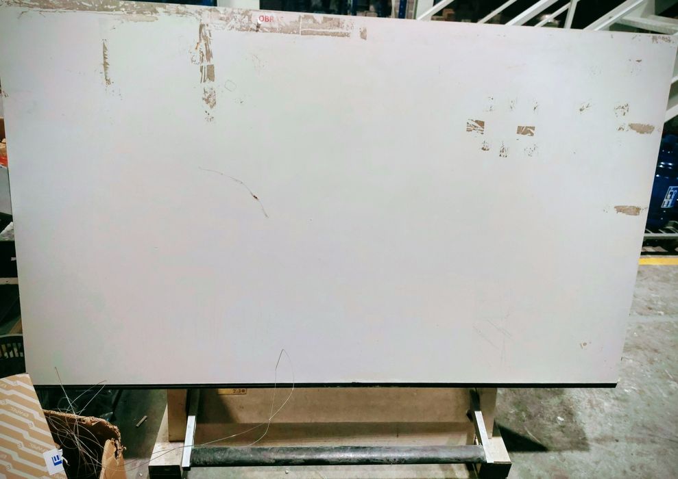 Mesa Desenho Profissional com bomba de pé