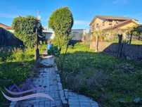 Moradia T5 Lourosa