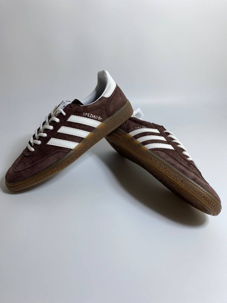 Adidas Spezial Оригінал