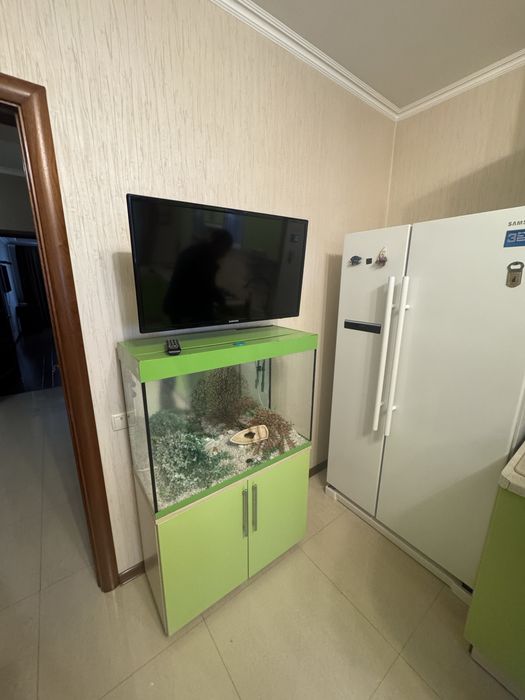 Здам 1 кім квартиру Південа7