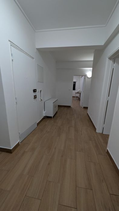 Quartos pra arrendar