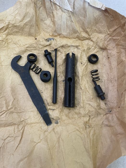 Продам оригінальний пенал рпг