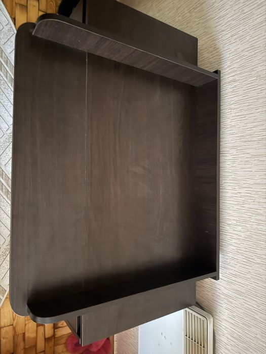 Полиця-пеленатор