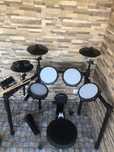 bateria elétrica nova