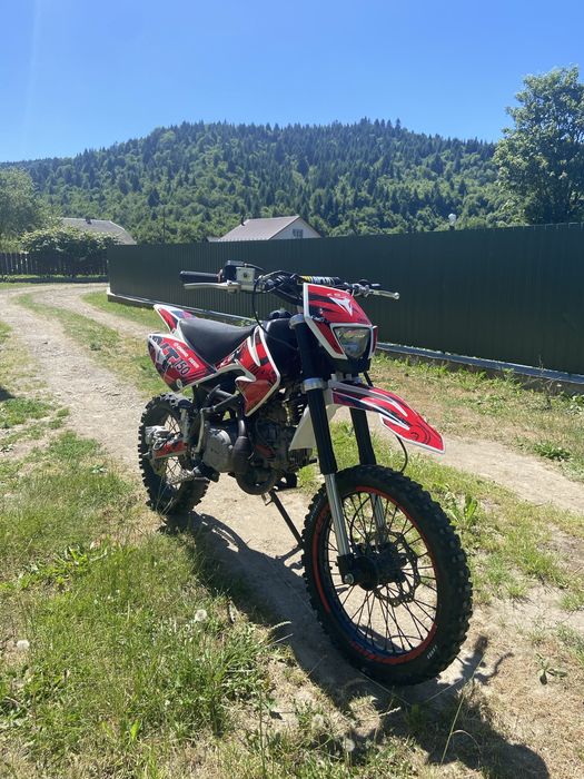 Kovi pit 150 торг