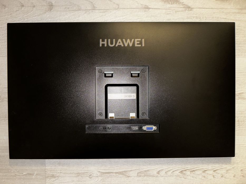 Monitor Huawei 23.8’’ 75Hz FullHD