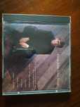 CD do cantor Elton John - Love songs, em ótimo estado.