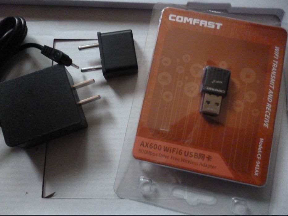 10" 4/64Gb FullHD планшет Windows 10, 11 z8350 intel