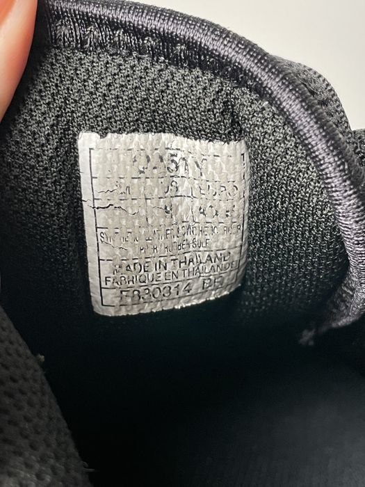 Кросівки Asics GeL-Nebraska Оригінал