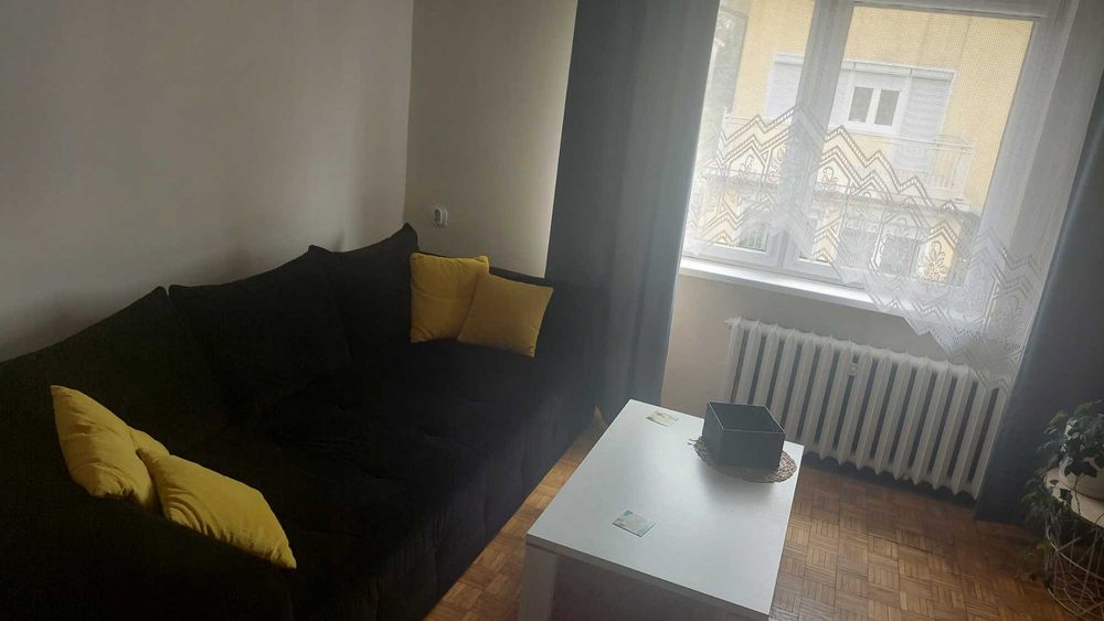 Dom w Legnicy do wynajęcia