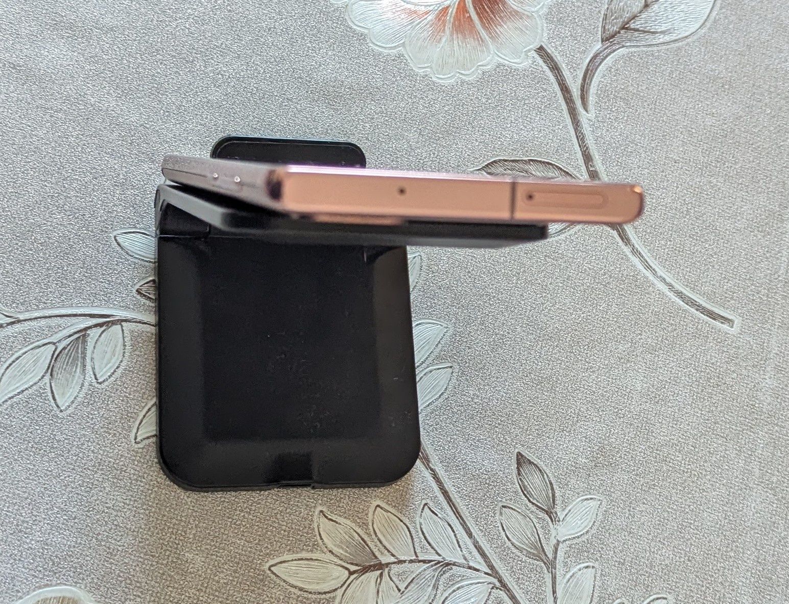 Samsung galaxy note 20