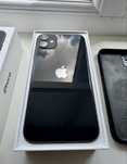 Продам Iphone 11 black 64GB