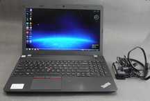 ноутбуки Dell Latitude Dell XPS Pro Lenovo ThinkPad Carbon Toshiba