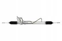 PRZEKŁADNIA MAGLOWNICA SUZUKI GRAND VITARA 98-05 4850065D50 4858054J50 4858065D50 4858065D51 NOWA
