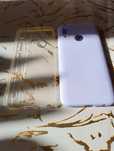 Чохли Huawei P Smart 2019, honor 10 lite