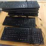 Oportunidade -Teclados  HP