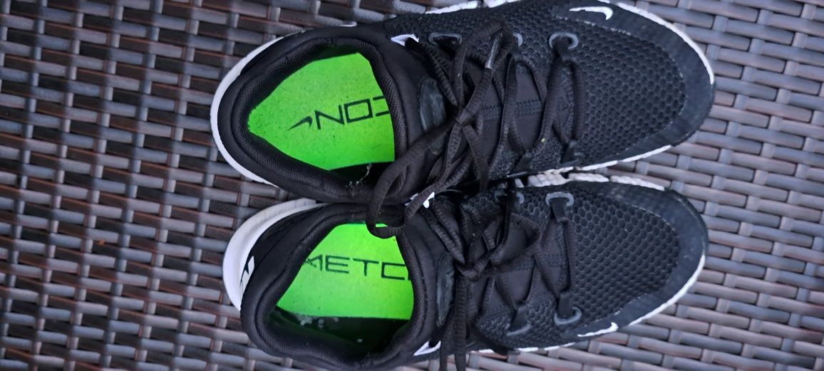 Buty nike Free Metcon rozm.39