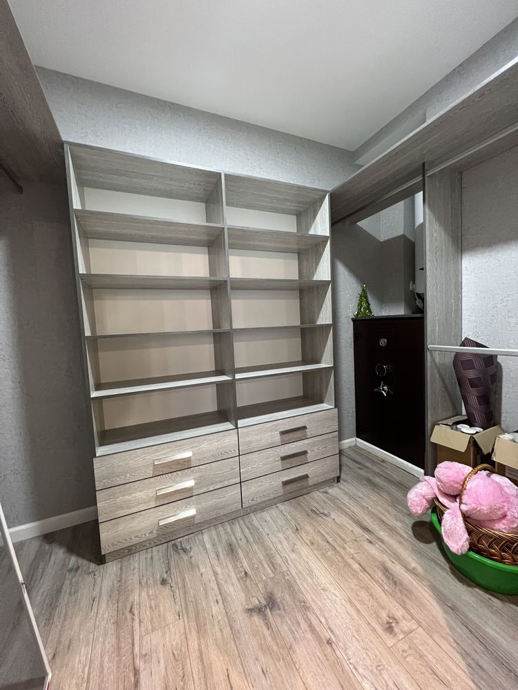 Продам 3х комнатную Салтовка