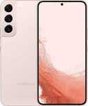 Samsung s22 256GB