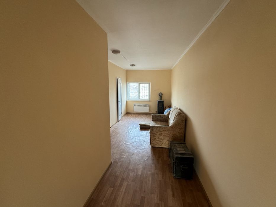 Продам гараж на Г. Крут, біля Олександрії