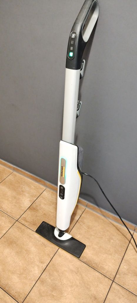 Mop parowy KARCHER SC-3