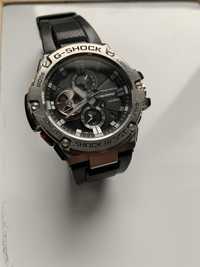 G-Shock GST-B100