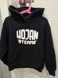 Bluza Wojan r. 128-134