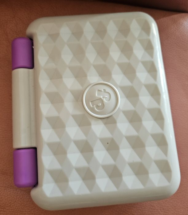 Fischer Price ноутбук для малюка